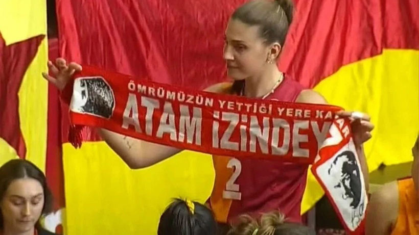 İlkin Aydın dayanamadı: Flaş Kemal Kılıçdaroğlu hamlesi geldi - Fotoğraf: 2