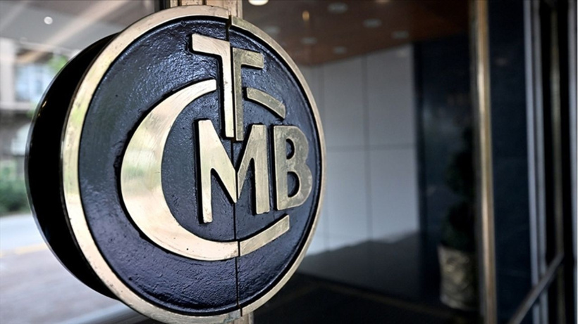 Merkez Bankası'nın kredi kararına ekonomistlerden sert uyarı: Borç patlayacak!