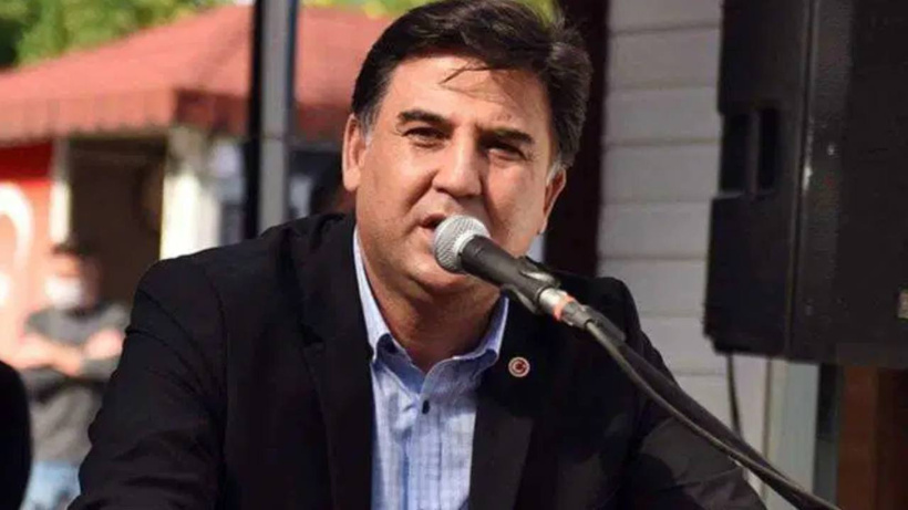 Fethiye Belediye Başkanına silahlı saldırıda üç kişi daha adliyede