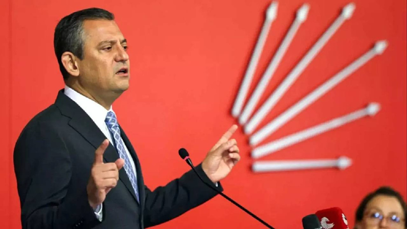 Dünyaca ünlü dergiden mutlak butlan yorumu: Türkiye'de otokrasi derinleşiyor, demokrasi alarm veriyor