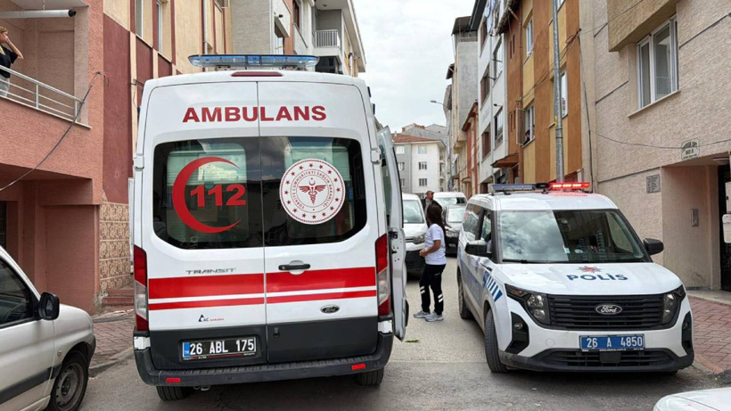 Fiyat tartışmasına pompalı tüfekle müdahale! Tamire gittiği evde darbedildi