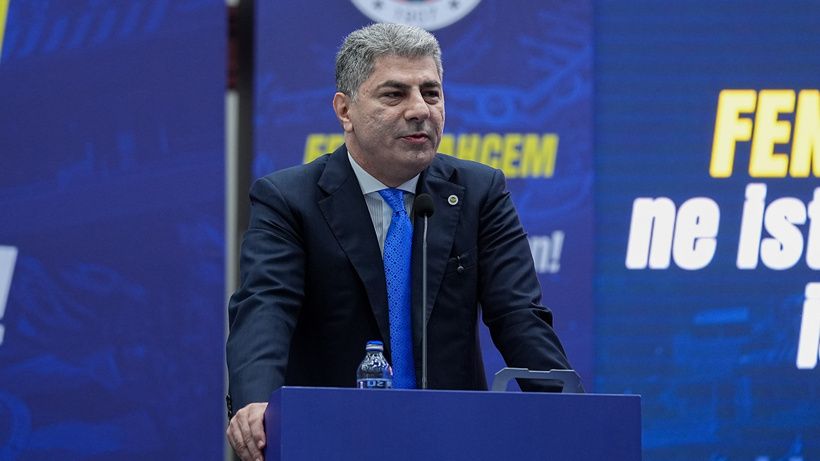 Hakan Safi'den Rafael Leao açıklaması: Hukuki işlem başlatılacak