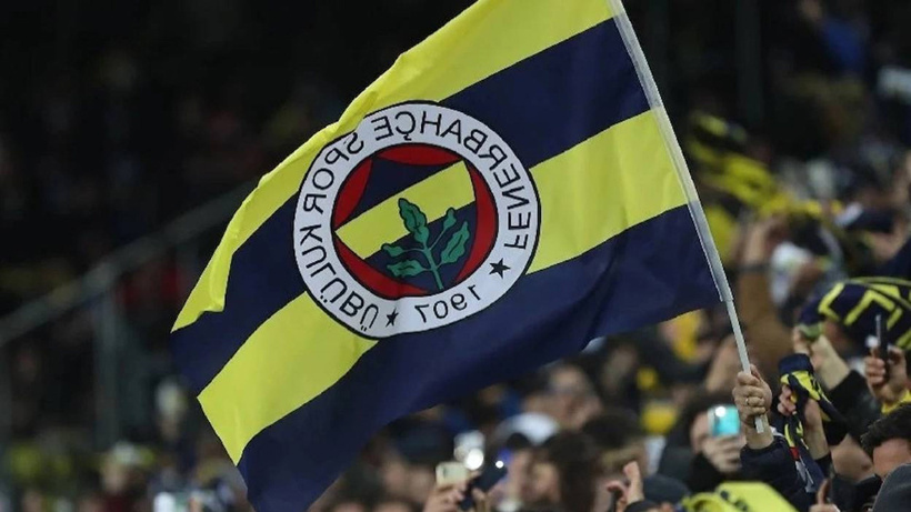 TFF 3. Lig ekibi Fenerbahçe'den alacağı 3 futbolcuyu seçti