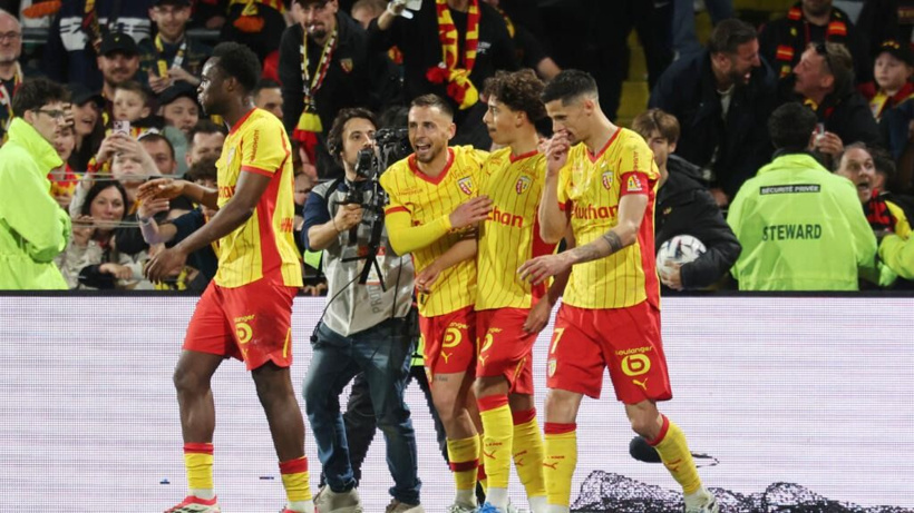 Galatasaray ve Fenerbahçe'nin Şampiyonlar Ligi'ndeki rakipleri belli oldu - Fotoğraf: 9