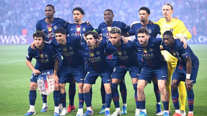 Galatasaray ve Fenerbahçe'nin Şampiyonlar Ligi'ndeki rakipleri belli oldu - Fotoğraf: 5