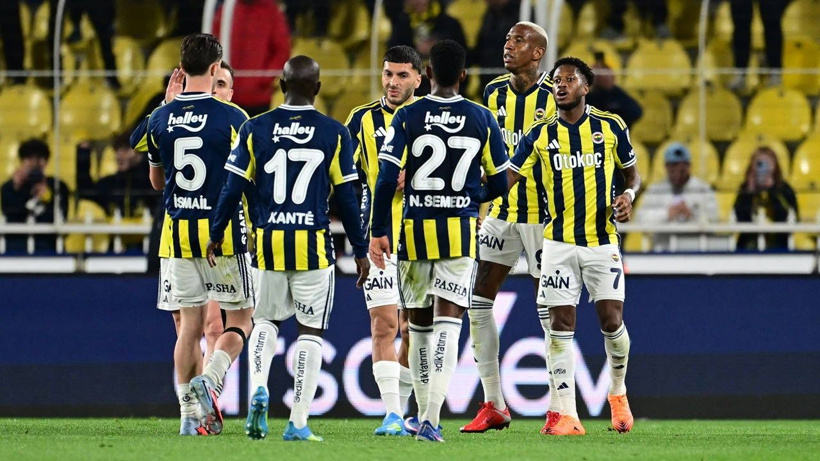 Galatasaray ve Fenerbahçe'nin Şampiyonlar Ligi'ndeki rakipleri belli oldu - Fotoğraf: 2