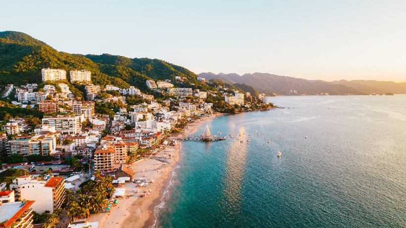 Tatil cennetinde 3 kadın cesedi bulundu! Seri katil ihtimali bölgeyi ayağa kaldırdı
