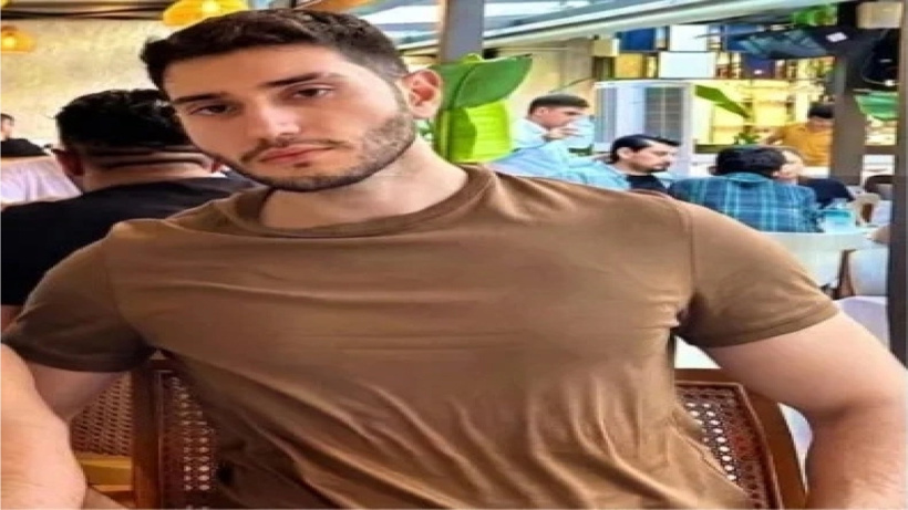 Vali oğlu Sonel hakkında mide bulandıran iddia: Avukat mağdurlar için çağrı yaptı