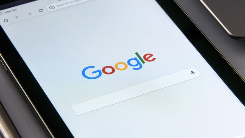 Google çalışanı gözaltına alındı: Bahis oynadı, milyon dolarla yakalandı