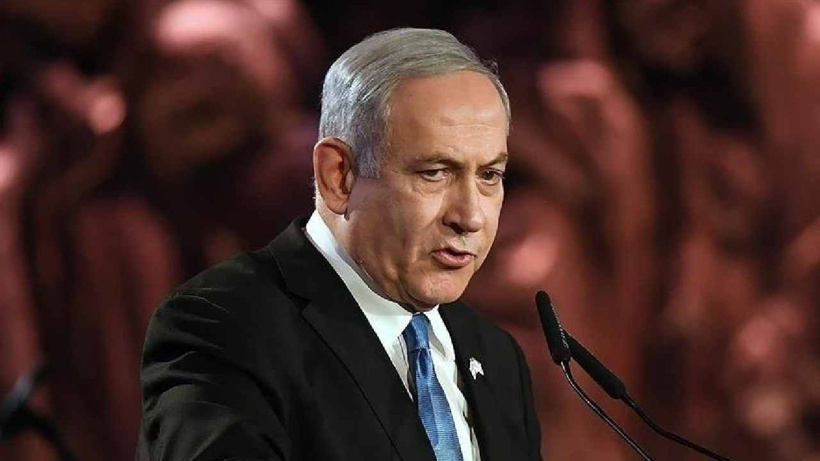 İsrail muhtemel ABD-İran anlaşmasını değerlendirmek üzere toplanıyor
