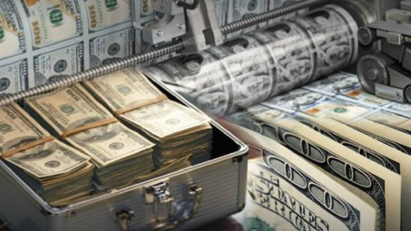 Zenginlerin para rotası artık İsviçre değil! Küresel sermaye bakın nereye kaydı!?