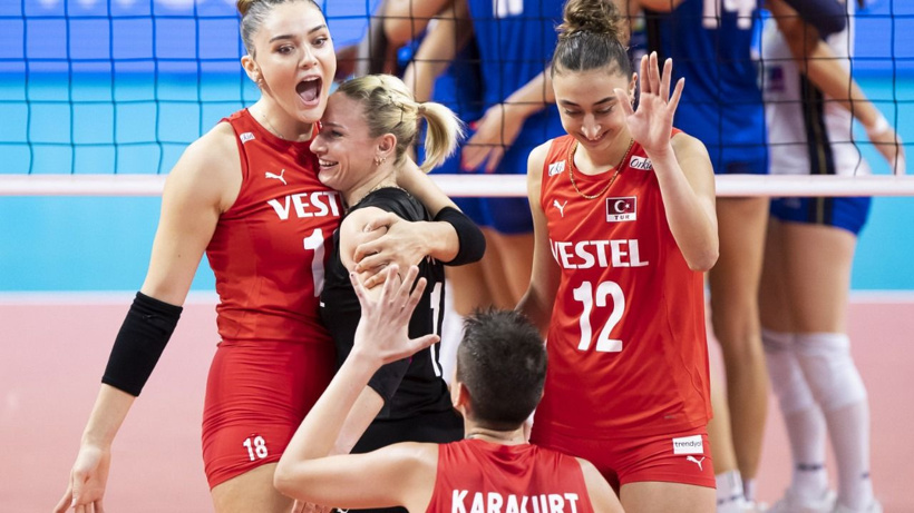 Filenin Sultanları'nda neden yok: Annem istedi akan sular durdu - Fotoğraf: 5