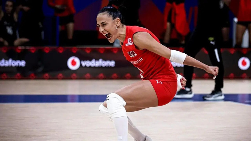 Filenin Sultanları'nda neden yok: Annem istedi akan sular durdu - Fotoğraf: 12