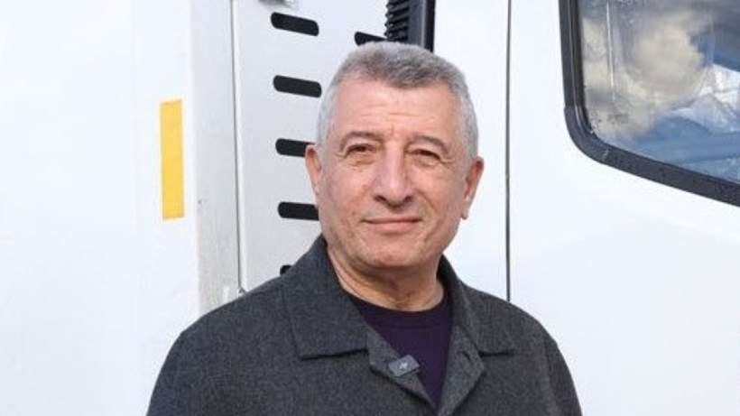 CHP'li başkan tutuklanmıştı: Güzelbahçe'de seçim tarihi belli oldu