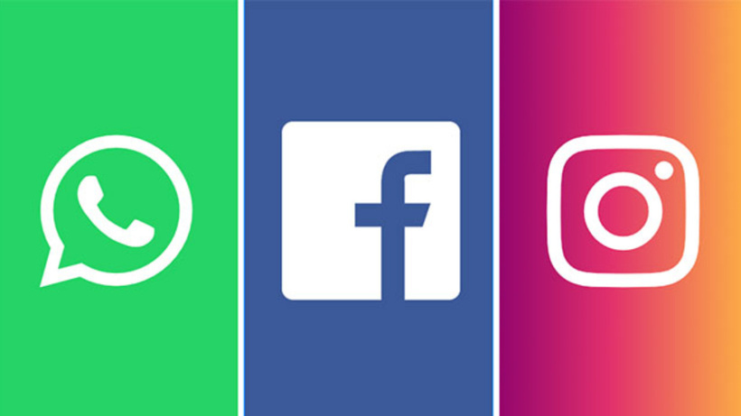Instagram, Facebook ve WhatsApp Plus geldi: İşte aylık ücretleri ve özellikleri