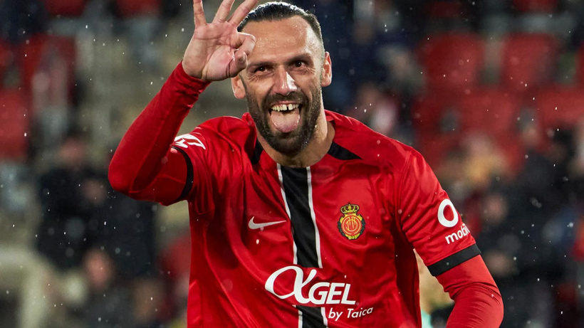 Galatasaray'ı reddetti Fenerbahçe'yi seçti