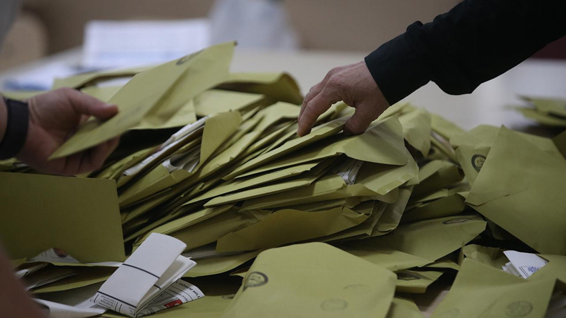 AKP'de erken seçim hesabı! 'Emekliye dev zam ardından sandık' iddiası
