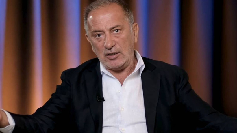 Fatih Altaylı'dan Kılıçdaroğlu ekibine açık çağrı! "İğrenç mahalle dedikodusunu bırakın açıklayın"