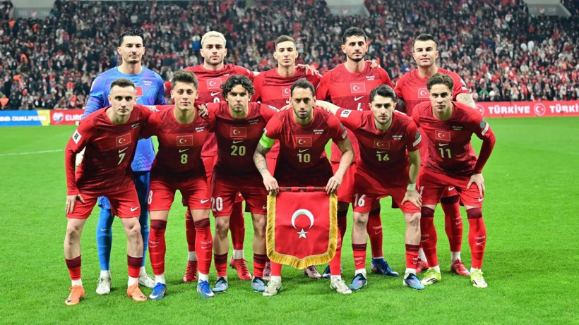 Sımsıcak yaza hazır mısın Türkiye: Uykusuz gecelere ve alacakaranlığa - Fotoğraf: 11