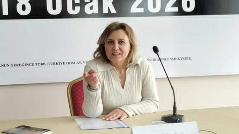Miras kavgasında kan aktı! Yazar Ayten Öztürk, yeğeni tarafından öldürüldü