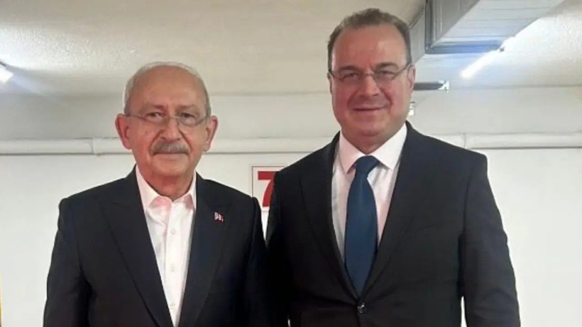 İktidar TGRT'yi uyardı: 'Provokatif' olarak yorumlandı