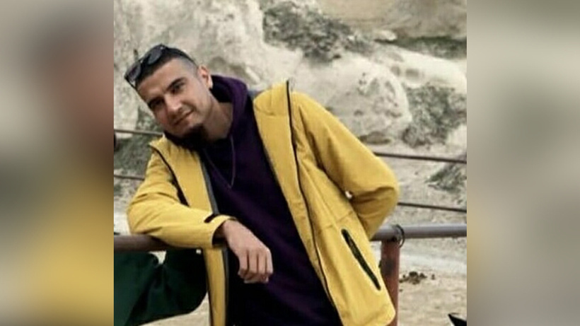 İlkokul müdür yardımcısı plajda kayboldu: Arama çalışması başlatıldı