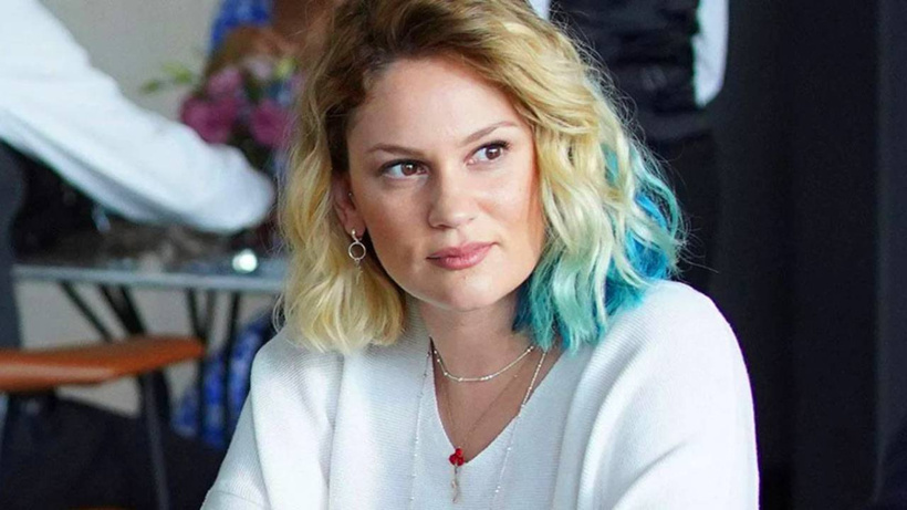 Farah Zeynep Abdullah'tan Kılıçdaroğlu tepkisi! Çok ağır konuştu