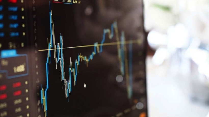 Borsa, Ortadoğu'dan gelen habere ne tepki verdi? Anlaşma sonrası piyasalar hareketli!