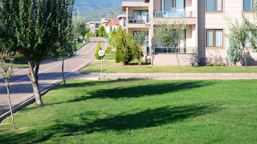 Ücretsiz tatil vaadine dikkat! Devremülk dolandırıcılarının yeni oyunu ortaya çıktı