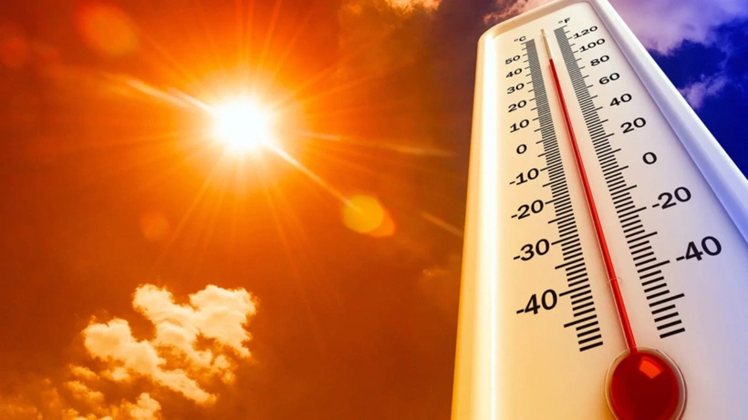 Dünya alarmda! El Nino sıcakları kasım ayına kadar kavuracak