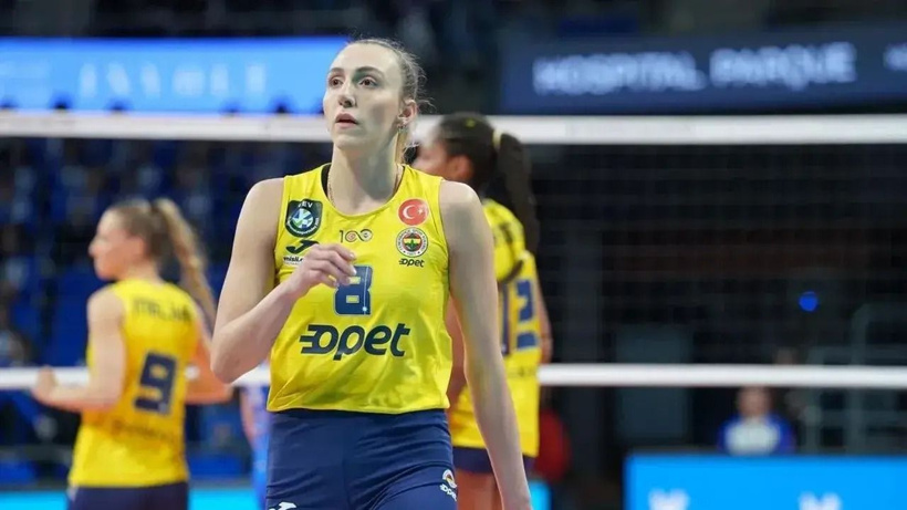 Fenerbahçe'de kongreye 4 gün kala biletlerini kesti: Hepsini gönderdi - Fotoğraf: 3