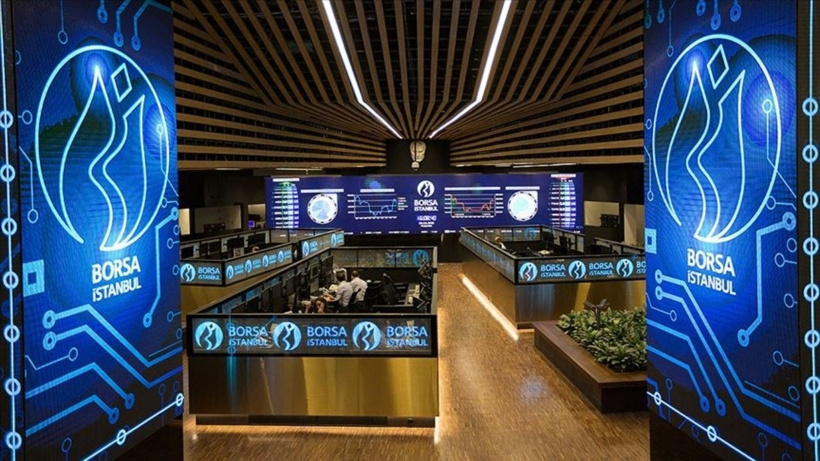 Borsa İstanbul'da bu hafta 5 şirket halka arz olacak