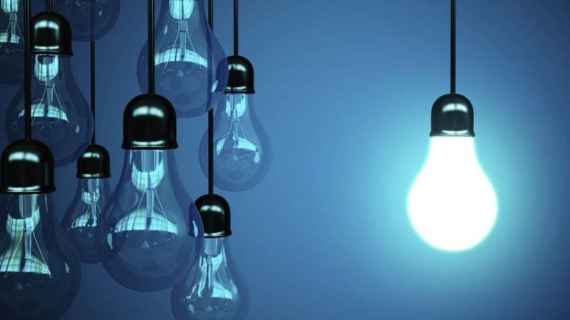 GDZ Elektrik İzmir'in kesinti listesini paylaştı: Süreler 8 saati buluyor