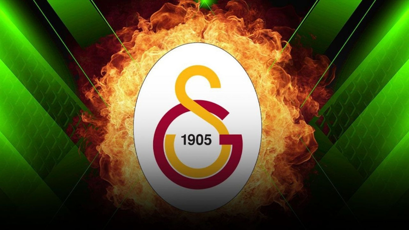 Galatasaray'dan ayrıldı yeni takımına imzayı attı