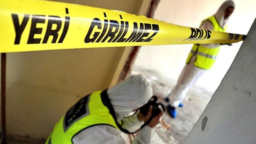 20 yıllık kayıp dosyası aydınlatıldı: DNA eşleşmesi tespit edildi, 3 gözaltı kararı