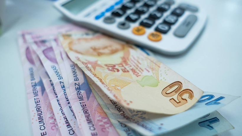 Temmuzda asgari ücrete zam teklifini yaptı