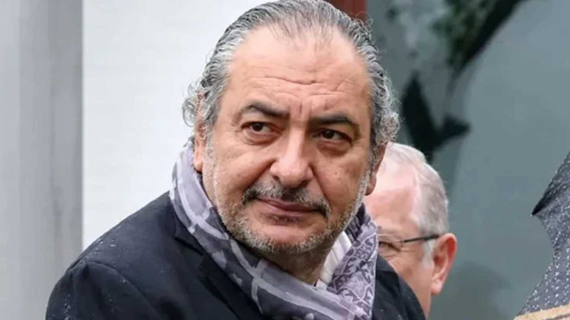Reha Muhtar kimdir?
