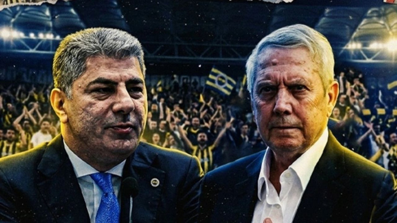 2'sinin de teknik adam tercihi aynı çıktı: Fenerbahçe'nin başına geçecek