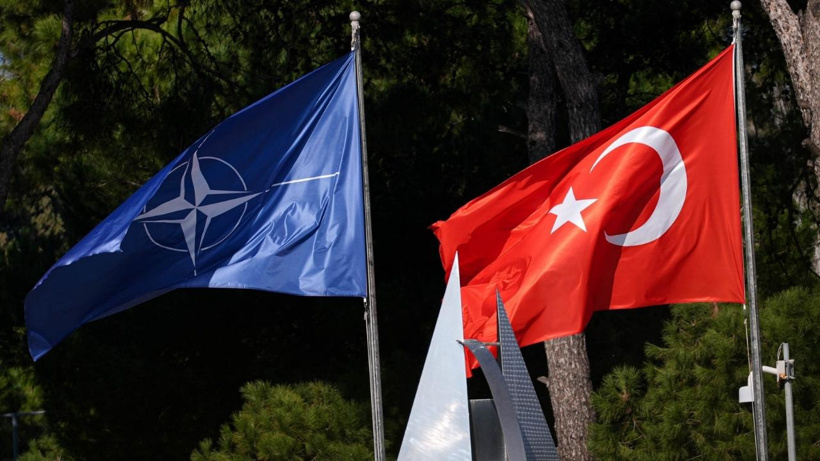 Son Dakika | Ankara'da 6 günlük NATO zirvesi önlemleri