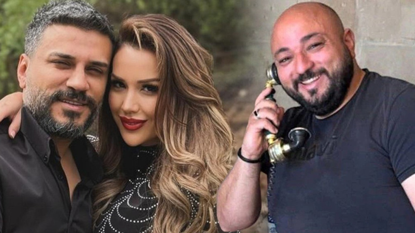 Dilan-Engin Polat'ın koruması cinayetinde Daltonlar izi! İfadeler ortaya çıktı