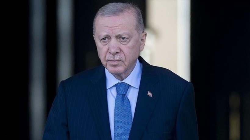 Yeni anayasada referanduma gerek kalmayan senaryo!
