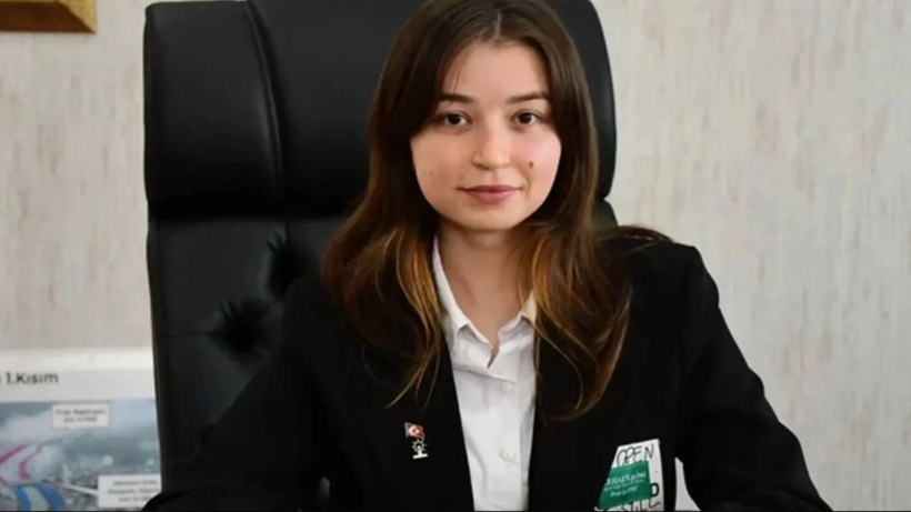 ADD'den ağzı bozuk AKP'li isim hakkında suç duyurusu!