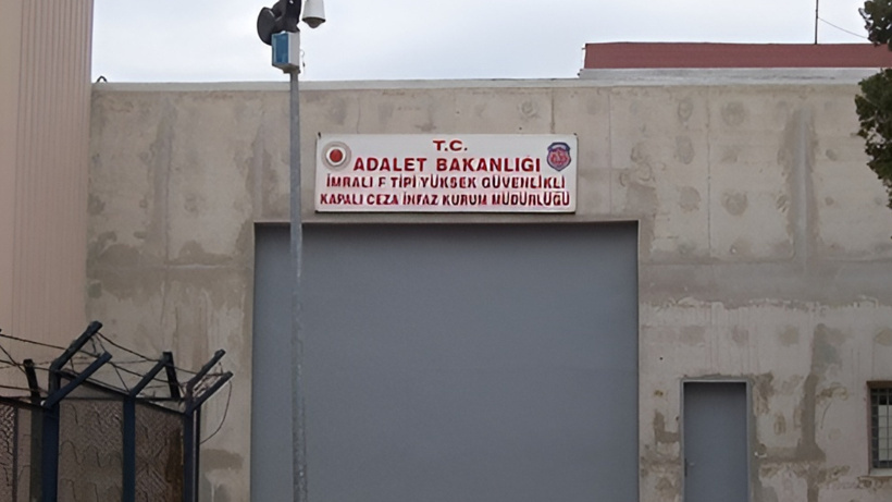 Sürecin ilk yasal adımı için konuşulan tarih ortaya çıktı