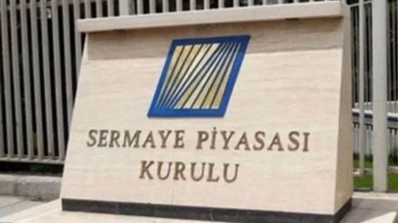 SPK, 23 internet sitesine erişimi engelledi, halka arzlara ve sermaye arttırımlarına onay verdi