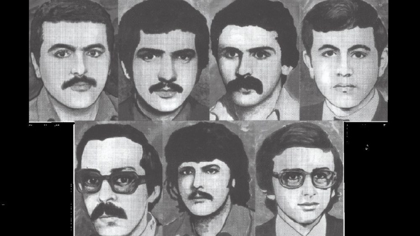 Oylarım haram olsun! - Resim : 1