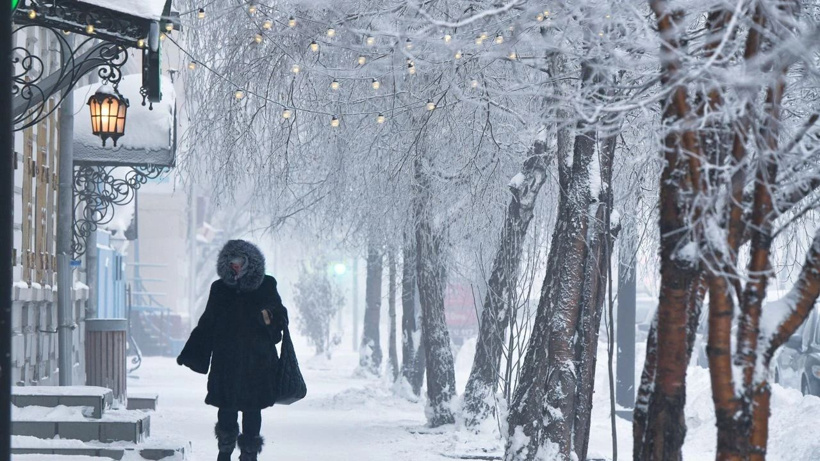 -20'den gelen Sibirya güzeli: 19 yaşındaki son Rus prensesi Paris'i yaktı - Fotoğraf: 6