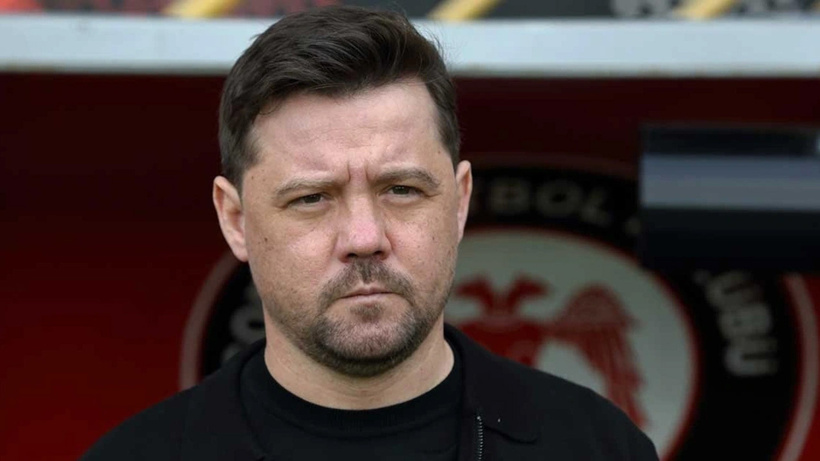 Uğur Uçar istedi: Çorum FK Süper Lig ekibinin elinden kaptı