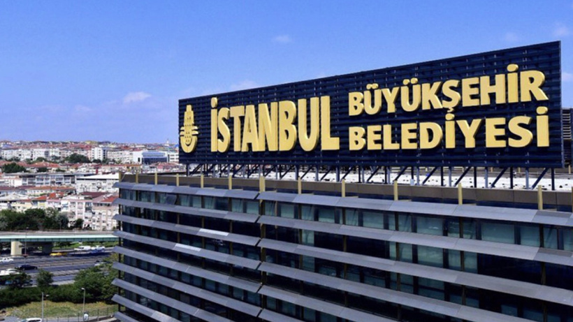 Çamaşır makinesi isteyen İBB tutuklularının helikopter yapıp kaçmasından korkmuşlar