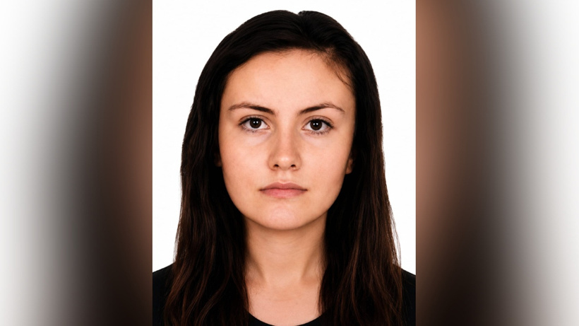 Odasında 10 gün önce öldüğü belirlendi! Aynı evde yaşayan anne ve kardeşleri tutuklandı