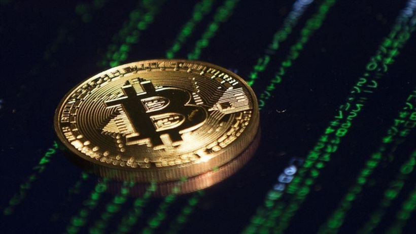 Orta Doğu krizi kriptoyu da vurdu: Bitcoin sıkıştı kaldı